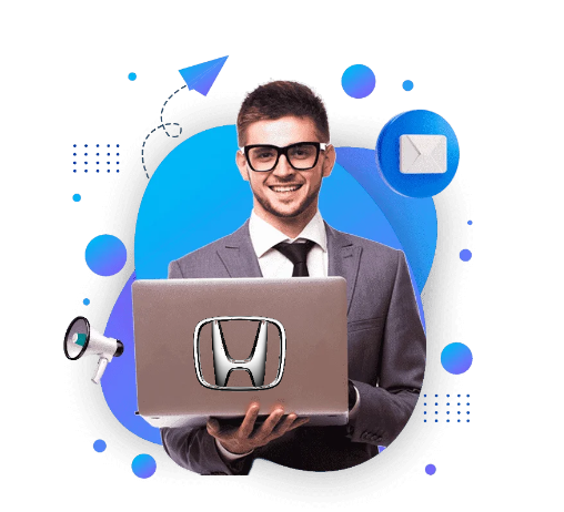 Book Honda Car Palanpur